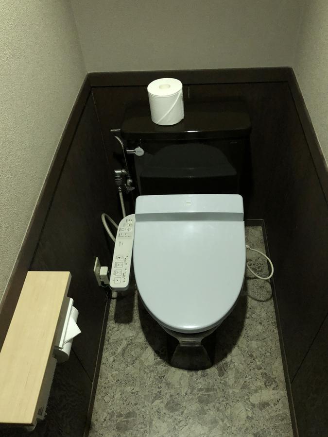 Takasaki Kannonyama Onsen Kinzanso Hotel Zewnętrze zdjęcie